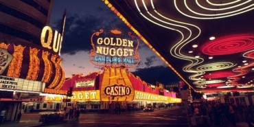 Youwin Hepsibahis Güncel Giriş Adresi