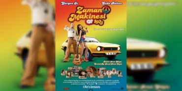 Kanal 7, Aşk Bir Rüya, Aşk Bir Rüya yeni bölüm fragmanı, Aşk Bir Rüya son bölüm fragmanı, Aşk Bir Rüya yeni bölüm özeti, Aşk Bir Rüya son bölüm özeti