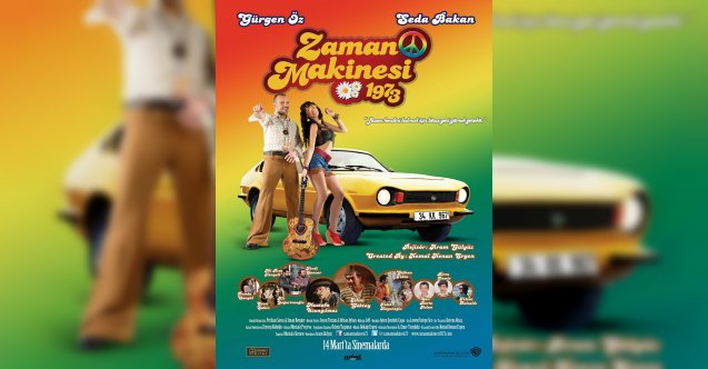 Kanal 7, Aşk Bir Rüya, Aşk Bir Rüya yeni bölüm fragmanı, Aşk Bir Rüya son bölüm fragmanı, Aşk Bir Rüya yeni bölüm özeti, Aşk Bir Rüya son bölüm özeti