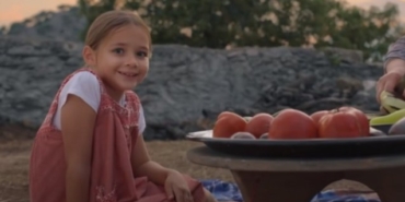 7. Koğuştaki Mucize nerede çekildi oyuncuları kim konusu ne zaman kaç yılında çekildi?