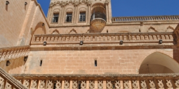 izmir, İzmir Büyükşehir Belediyesi, İZELMAN, izmir iş ilanları, İzmir Büyükşehir Belediyesi personel alımı