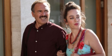 Aile Arasında filmi Adana’da nerede çekildi oyuncu kadrosu çekildiği yer kaç kişi izledi?