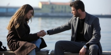 Aile dizisi nerede çekiliyor hangi kanalda oynuyor konusu ne oyuncuları isimleri