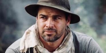 masum yeni bölüm fragmanı, masum yeni bölüm özeti, masum son bölüm fragmanı