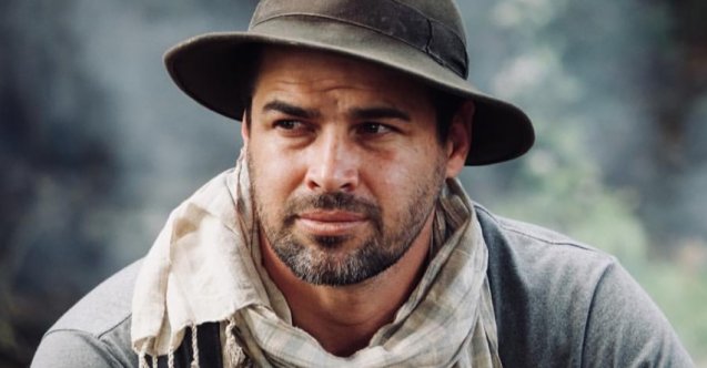 masum yeni bölüm fragmanı, masum yeni bölüm özeti, masum son bölüm fragmanı