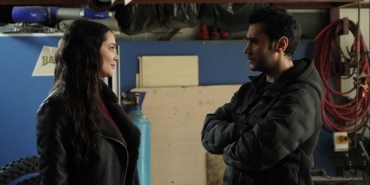 Al Sancak dizisi nerede çekiliyor hangi gün oynuyor hangi kanalda oyuncuları isimleri