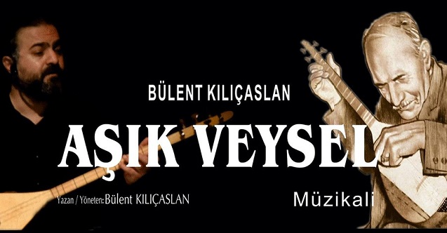 izmir, son dakika izmir haberleri