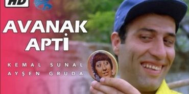 izmir, Çeşme, Ekrem Oran, Çeşme Belediyesi