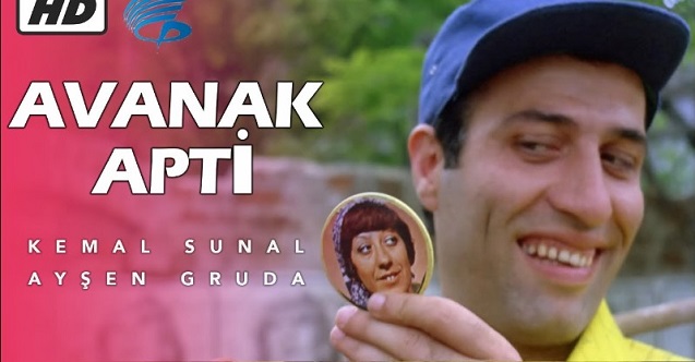 izmir, Çeşme, Ekrem Oran, Çeşme Belediyesi