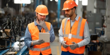 B Sınıfı İş Güvenliği Uzmanı Eğitimi 2023 Fiyatları Ne Kadar?