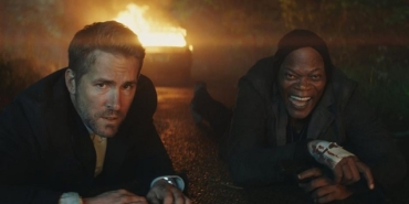 Belalı Tanık filmi ne zaman çekildi hangi kanalda oynuyor nerede çekildi oyuncuları isimleri