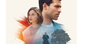 izmir, Menderes, Mustafa Kayalar, Menderes Belediyesi, Cumaovası, Menderes Deve Güreşi Festivali