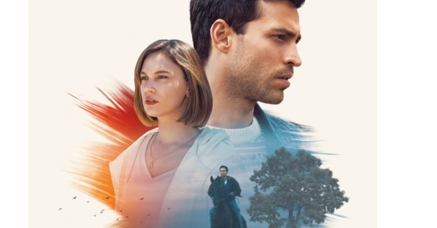 izmir, Menderes, Mustafa Kayalar, Menderes Belediyesi, Cumaovası, Menderes Deve Güreşi Festivali