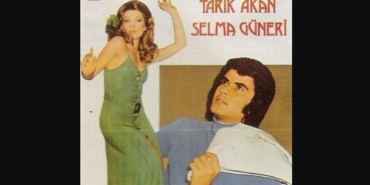 Boşver Arkadaş filmi Selma Güneri oyuncuları nerede çekildi kaç yılında ne zaman çekildi?