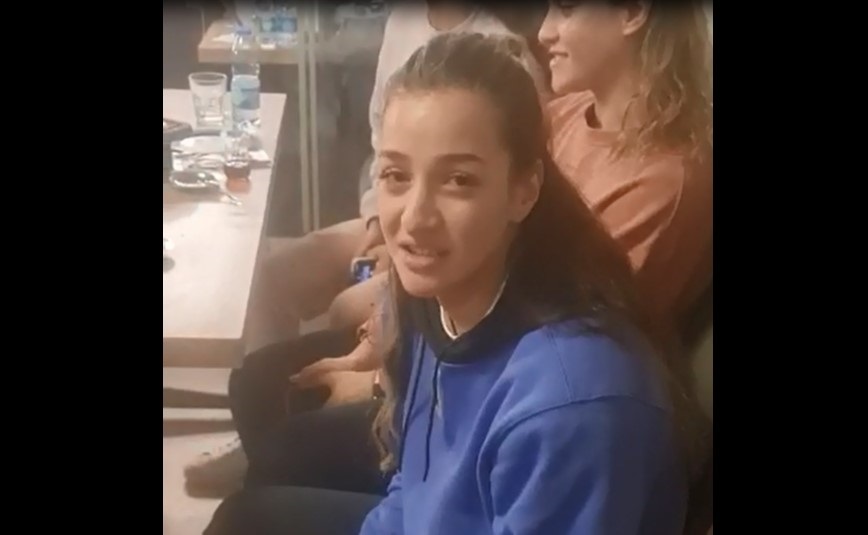 Olimpiyat Şampiyonu Çakıroğlu’ndan İbrahim Murat Gündüz’e teşekkür