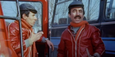 Çiçek Abbas filmi nerede çekildi oyuncuları kim Çiçek Abbas filmi kaç yılında çekildi yönetmen kim?