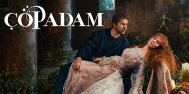 Çöp Adam dizisi nerede çekiliyor hangi gün oynuyor hangi kanalda oyuncuları isimleri