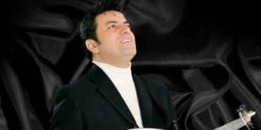 Coşkun Sabah kızı kimdir aslen nereli hayatı albümleri biyografisi oynadığı filmleri