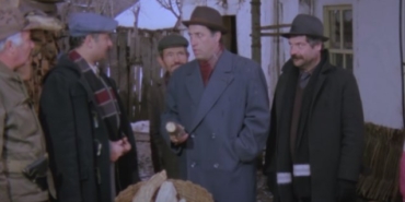 masum yeni bölüm fragmanı, masum yeni bölüm özeti, masum son bölüm fragmanı