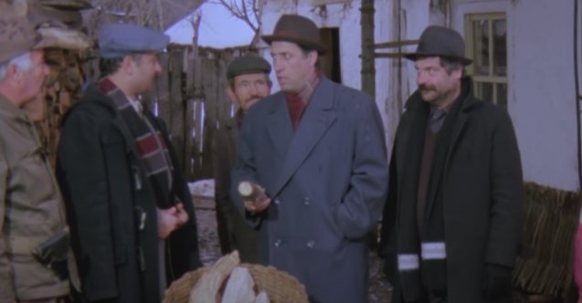 masum yeni bölüm fragmanı, masum yeni bölüm özeti, masum son bölüm fragmanı