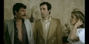 Kanal 7, masum yeni bölüm fragmanı, masum yeni bölüm özeti, masum son bölüm fragmanı