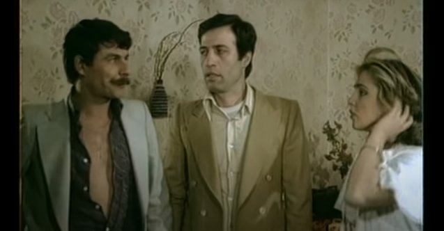 Kanal 7, masum yeni bölüm fragmanı, masum yeni bölüm özeti, masum son bölüm fragmanı