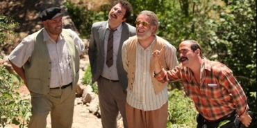 Düğün Dernek filmi nerede çekildi ne zaman çekildi gişe hasılatı rakamları oyuncuları isimleri