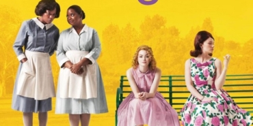 izmir, son dakika izmir haberleri