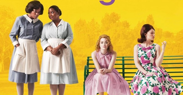 izmir, son dakika izmir haberleri