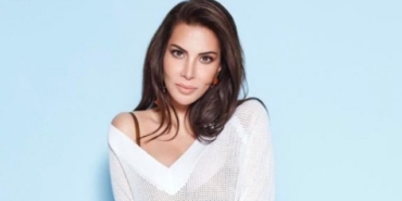 Ebru Yaşar aslen nereli memleketi boyu kaç kimdir biyografi kiminle evli?