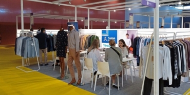 izmir, son dakika izmir haberleri