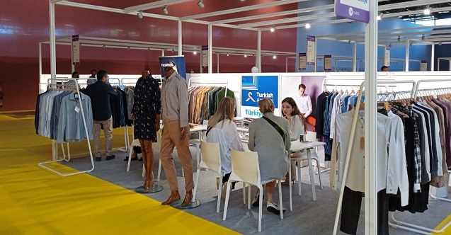 izmir, son dakika izmir haberleri