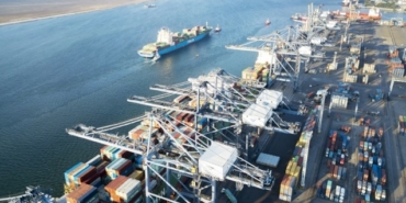 izmir, son dakika izmir haberleri