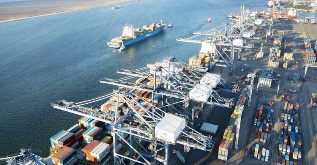 izmir, son dakika izmir haberleri