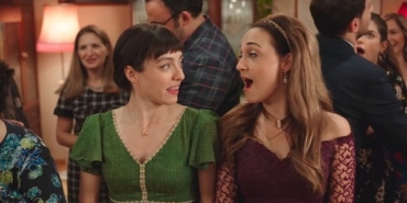 izmir, Kemalpaşa, izmir cinayet, Hürriyet Mahallesi, Son Dakika İzmir