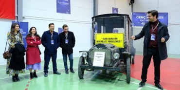 Gönül Dağı dizisi nerede çekiliyor hangi gün oynuyor hangi kanalda oyuncuları isimleri