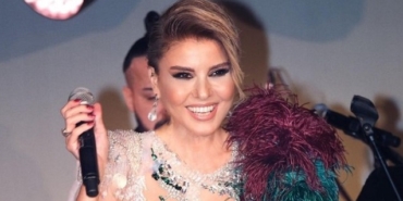 Gülben Ergen aslen nereli memleketi neresi boyu kaç hangi burç eşi kim dizileri hayatı albümleri