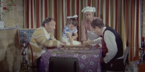 Bir Zamanlar Çukurova, Bir Zamanlar Çukurova ne zaman, Bir Zamanlar Çukurova yeni bölüm fragmanı, Bir Zamanlar Çukurova son bölüm fragmanı