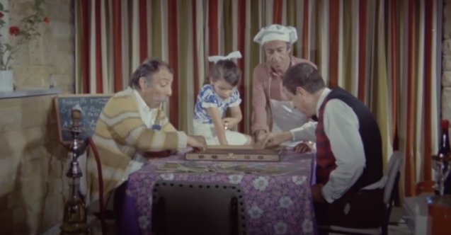 Bir Zamanlar Çukurova, Bir Zamanlar Çukurova ne zaman, Bir Zamanlar Çukurova yeni bölüm fragmanı, Bir Zamanlar Çukurova son bölüm fragmanı