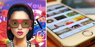 Instagram Bayan Takipçi Paketleri Nereden Alınır?