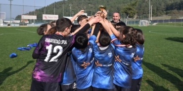 izmir, son dakika izmir haberleri