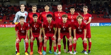 izmir, son dakika izmir haberleri, Karaburun Nergis Festivali