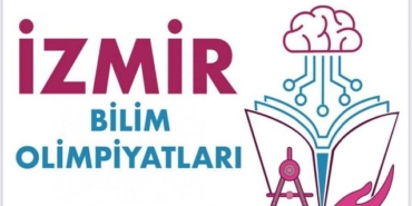 İzmir Bilim Olimpiyatları ve Olimpiyat Eğitimleri 2023 devam ediyor
