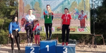 son dakika izmir haberleri, izmir