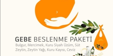 izmir, son dakika izmir haberleri