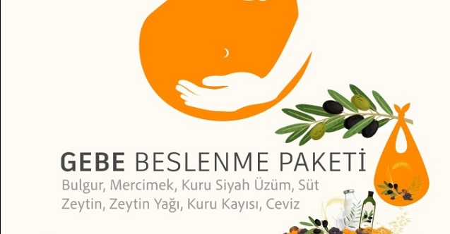 izmir, son dakika izmir haberleri