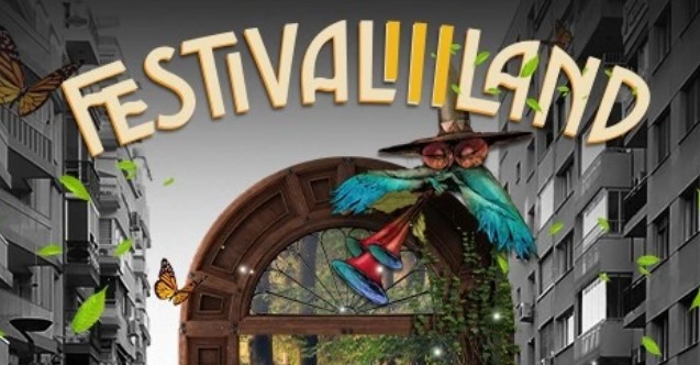 izmir, son dakika izmir haberleri