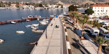 izmir, son dakika izmir haberleri