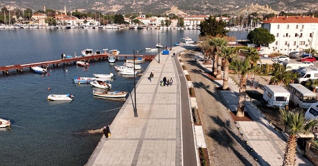 izmir, son dakika izmir haberleri