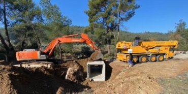 son dakika izmir haberleri, izmir